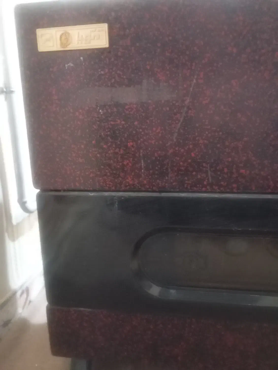 بخاری ۱۱۰۰۰ مهیا|بخاری، هیتر، شومینه|رزن, |دیوار