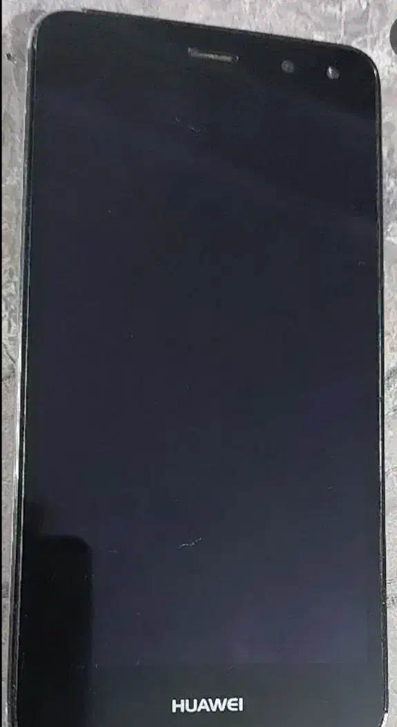 هواووی Y5|موبایل|شیراز, شهرک بهار|دیوار