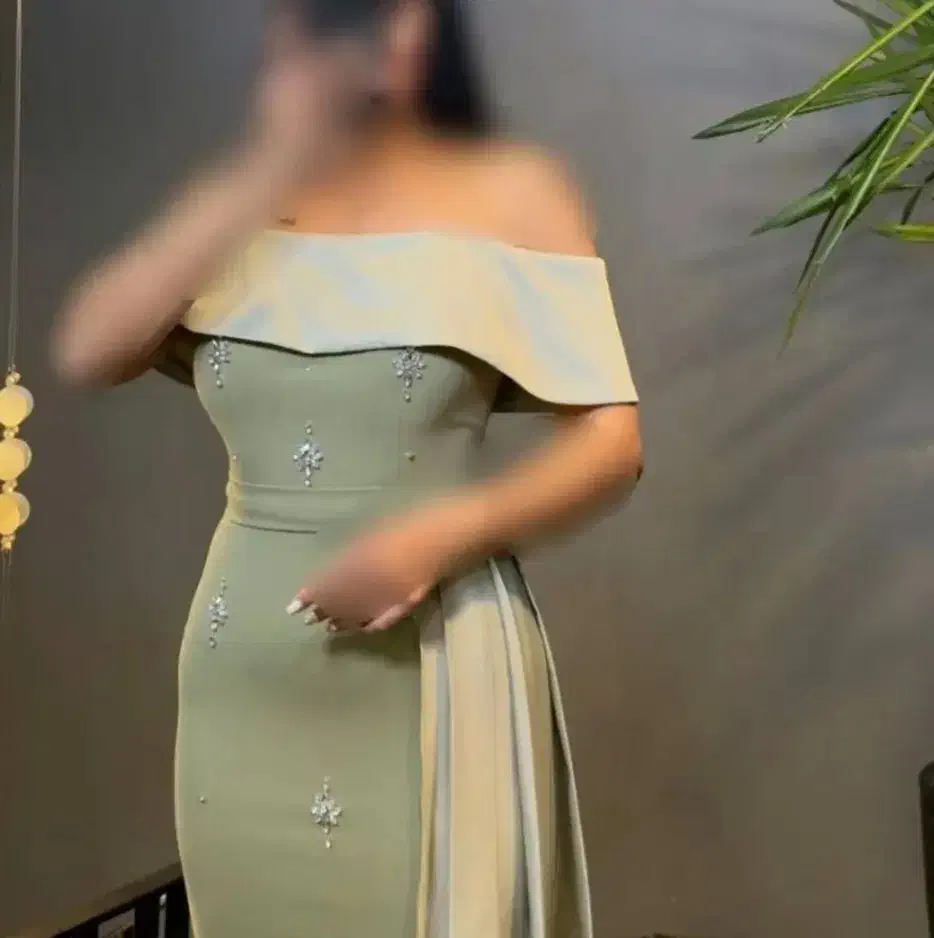 مزون کرایه لباس عروس ومجلسی ناز|لباس|تربت جام, شاد|دیوار