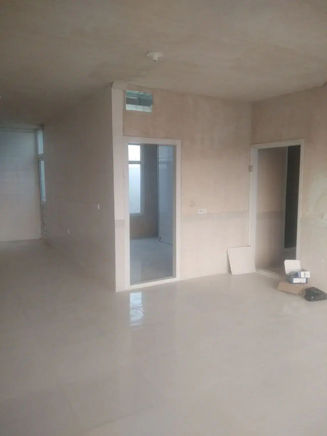 اجاره منزل مسکونی|اجارهٔ خانه و ویلا|جوانرود, |دیوار