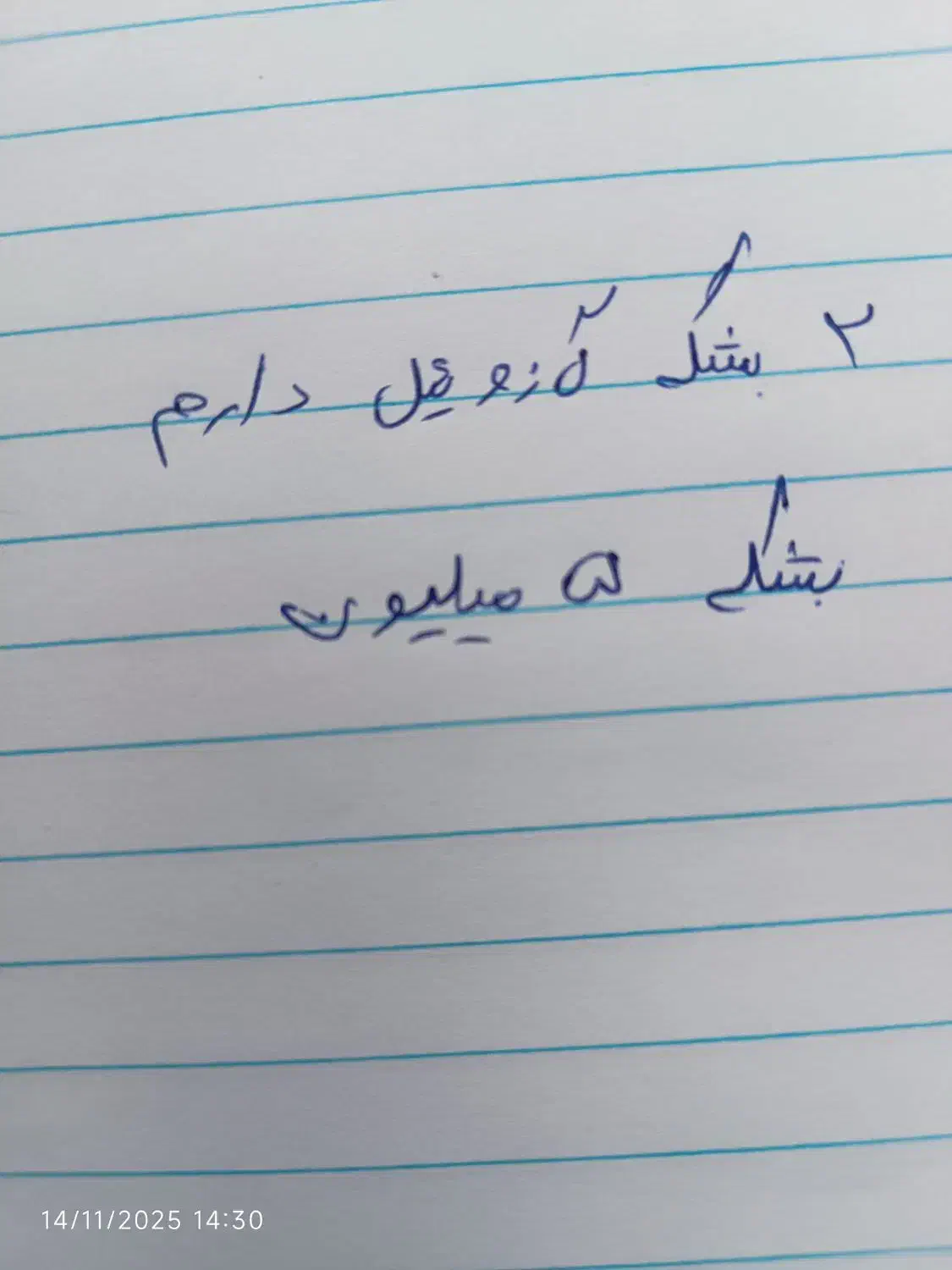 بشکه روغن|عمده‌فروشی|زابل, |دیوار