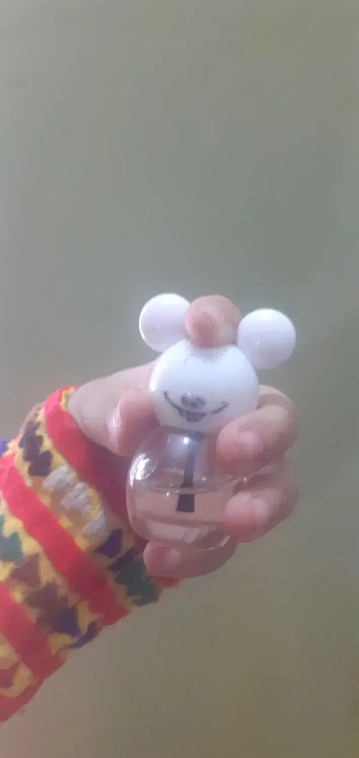 فروش وسایل آرایشگری فوری زیرقیمت|آرایشی، بهداشتی، درمانی|سراوان, |دیوار