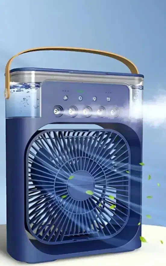 مینی کولر آبی|کولر آبی|شاهینشهر, فدک|دیوار