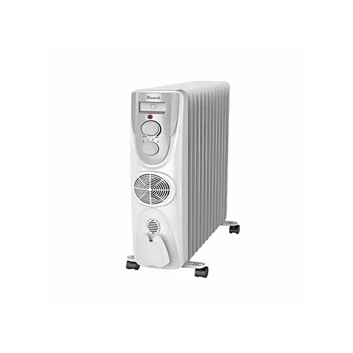 رادیات برقی|آبگرمکن، پکیج، شوفاژ|همدان, |دیوار