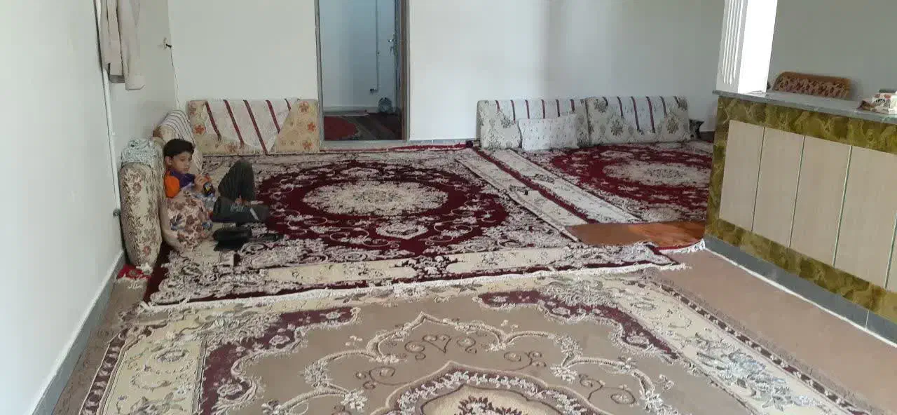 فروش خانه درسراب یاس سند دار|فروش خانه و ویلا|خرمآباد, |دیوار