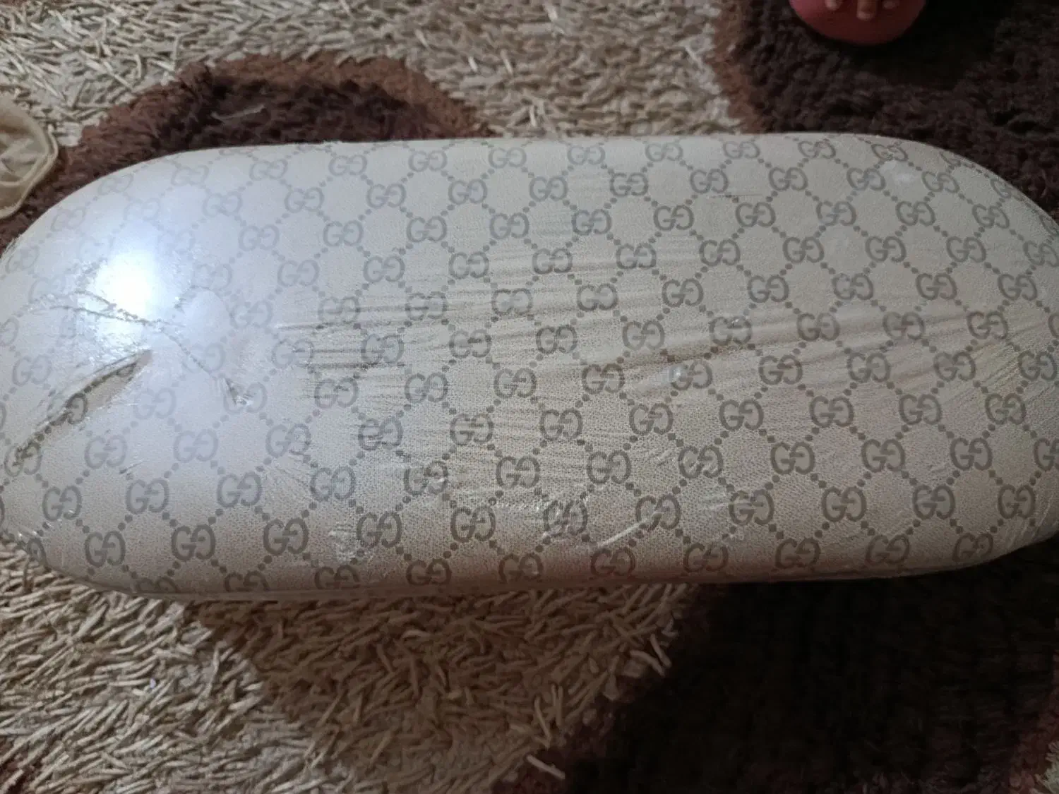 یووی|آرایشی، بهداشتی، درمانی|اهواز, اسلام آباد شرقی|دیوار