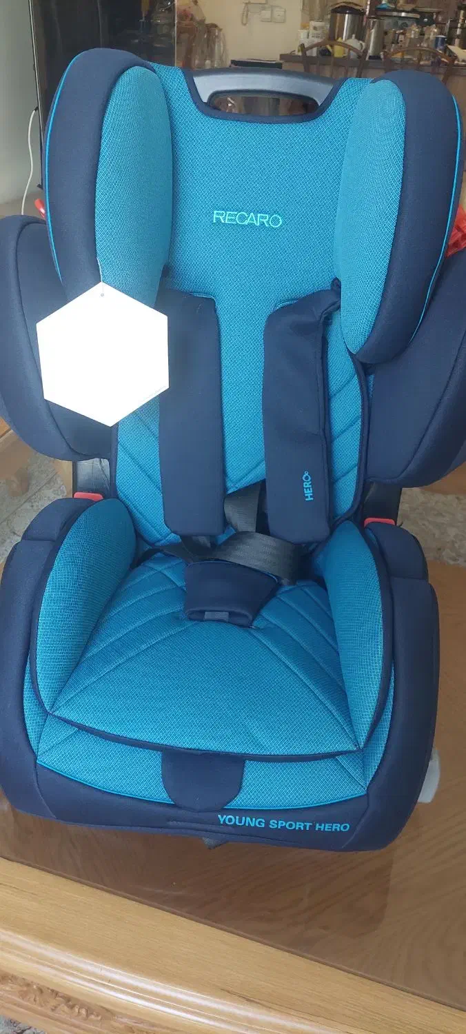 صندلی ماشین کودک|تخت و صندلی بچه|تهران, دریان‌نو|دیوار