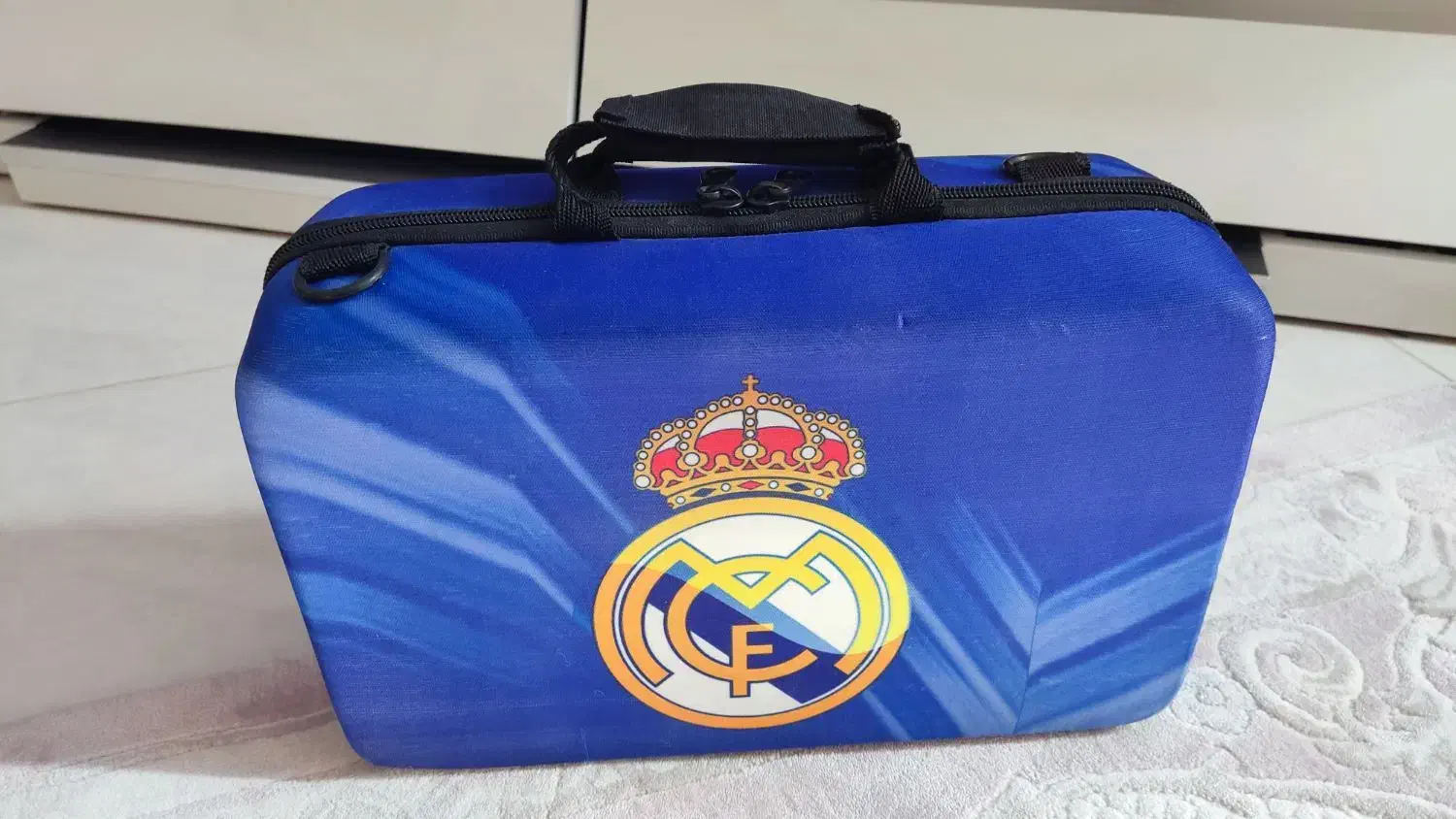 ایکس باکس|کنسول، بازی ویدئویی و آنلاین|تایباد, |دیوار