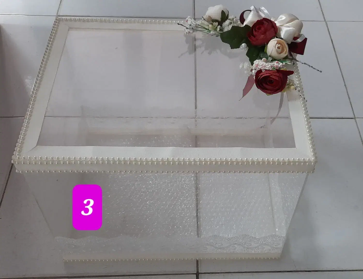 کرایه باکس هدایا بله برون، یلدا و ...|خدمات پذیرایی، مراسم|همدان, |دیوار