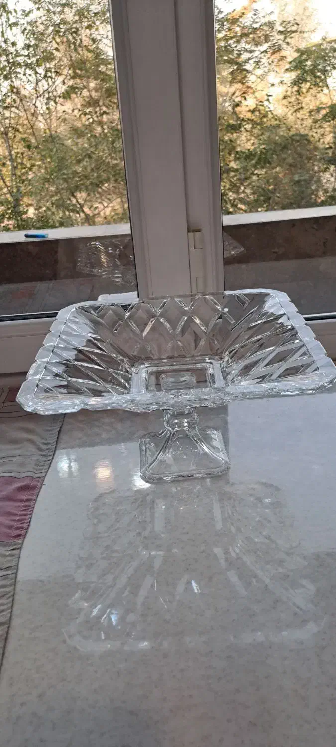 میوه خو ری|ظروف سرو و پذیرایی|تهران, والفجر (افسریه)|دیوار