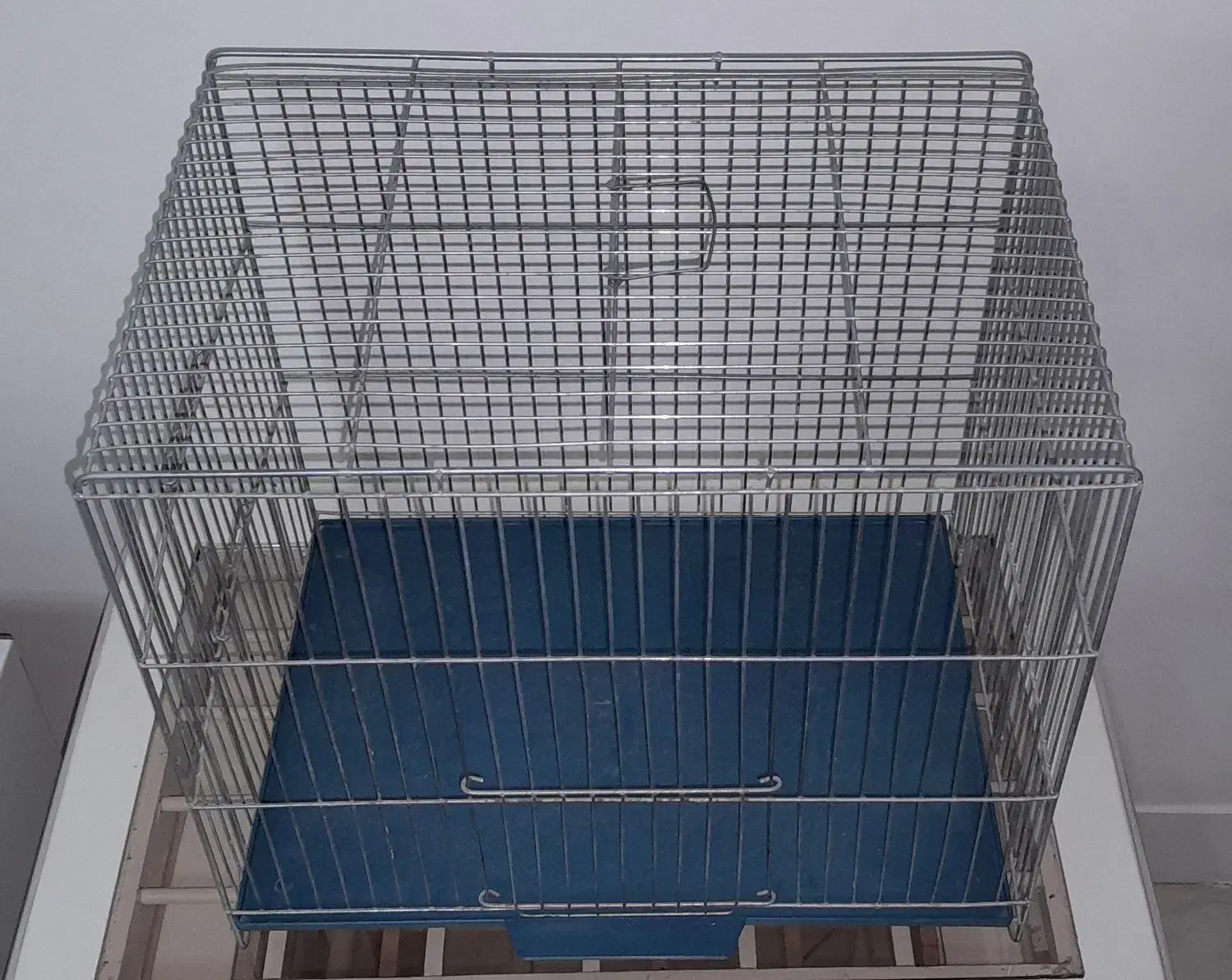 قفس پرنده و لوازم|لوازم جانبی حیوانات|تهران, آهنگران (سراسیاب دولاب)|دیوار