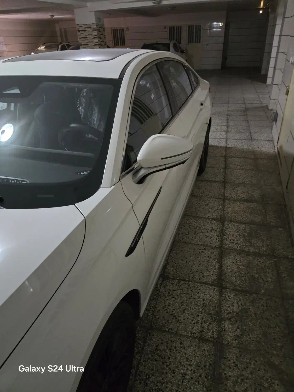 اریزو ۸|خودرو سواری و وانت|زاهدان, |دیوار