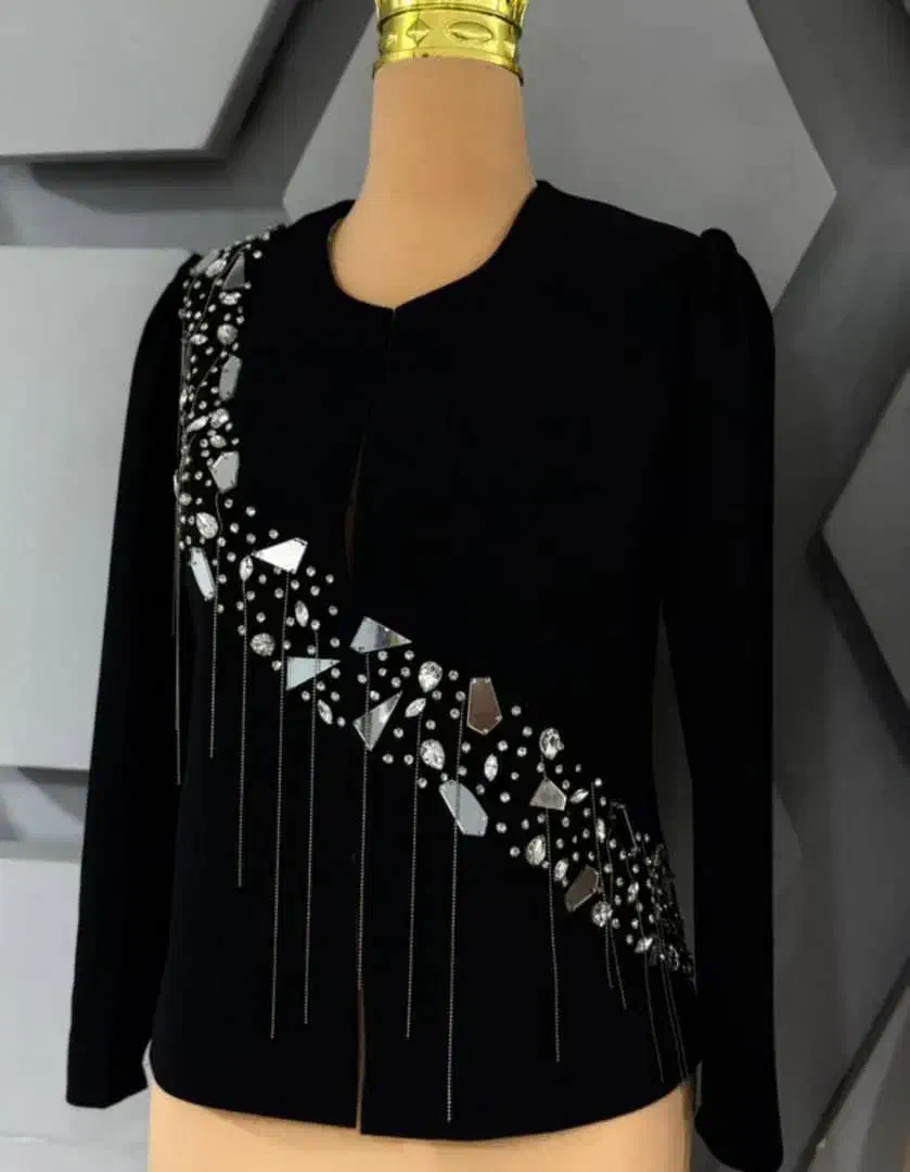 آموزش خیاطی ویژه بانوان|خدمات آموزشی|زابل, |دیوار