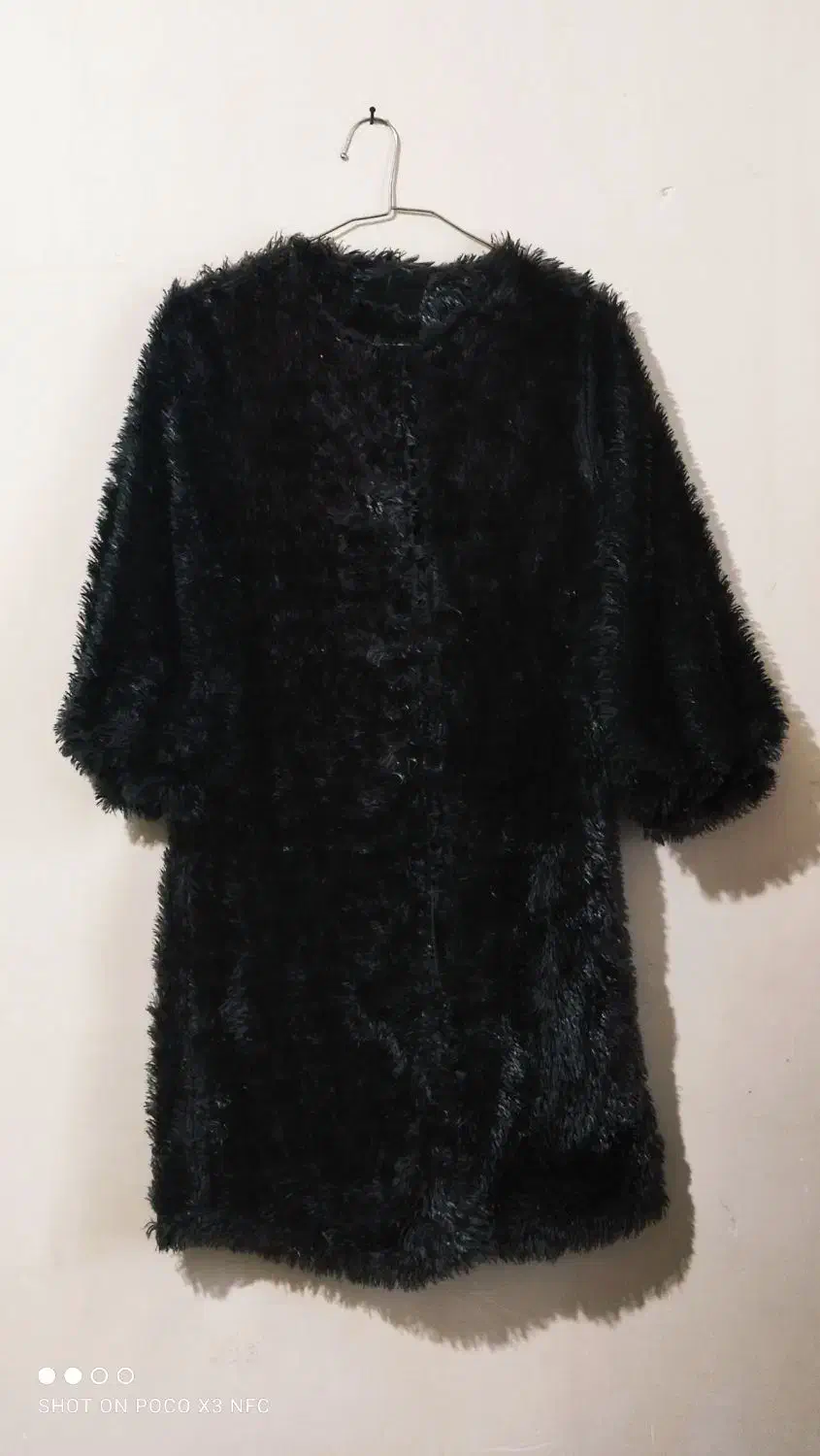 فروشی|حراج|نورآباد, |دیوار