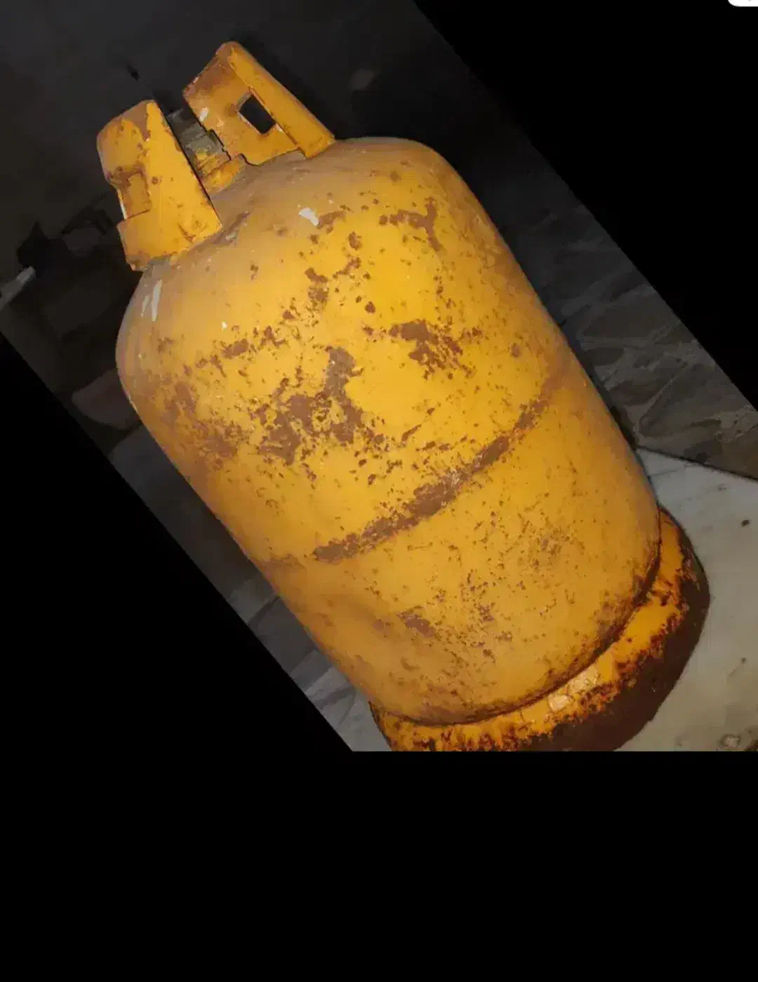 فروش کپسول|اجاق گاز و لوازم برقی پختوپز|دهدشت, |دیوار