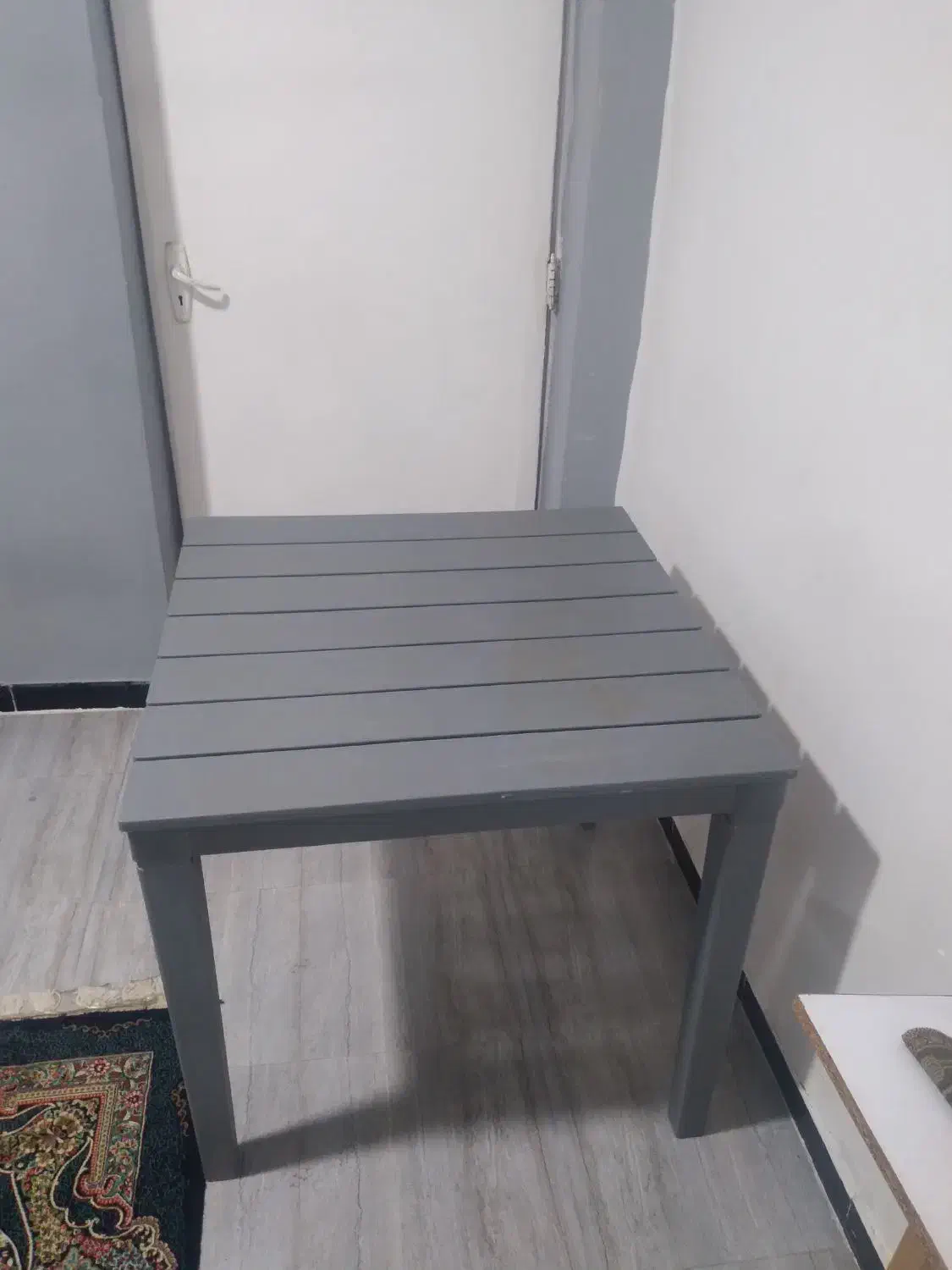 میز غذا خوری|میز و صندلی غذاخوری|اهواز, بیست متری شهرداری|دیوار