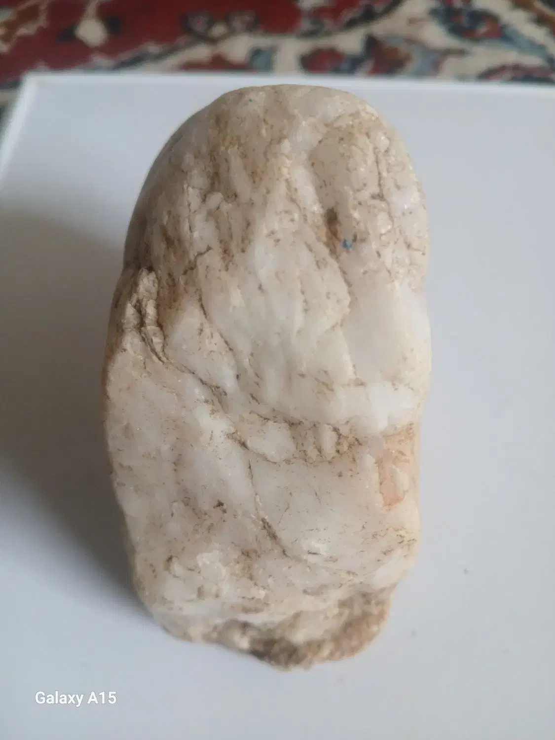 باسلام چند عدد سنگ|کلکسیون اشیاء عتیقه|بندر انزلی, چهارفریضه|دیوار