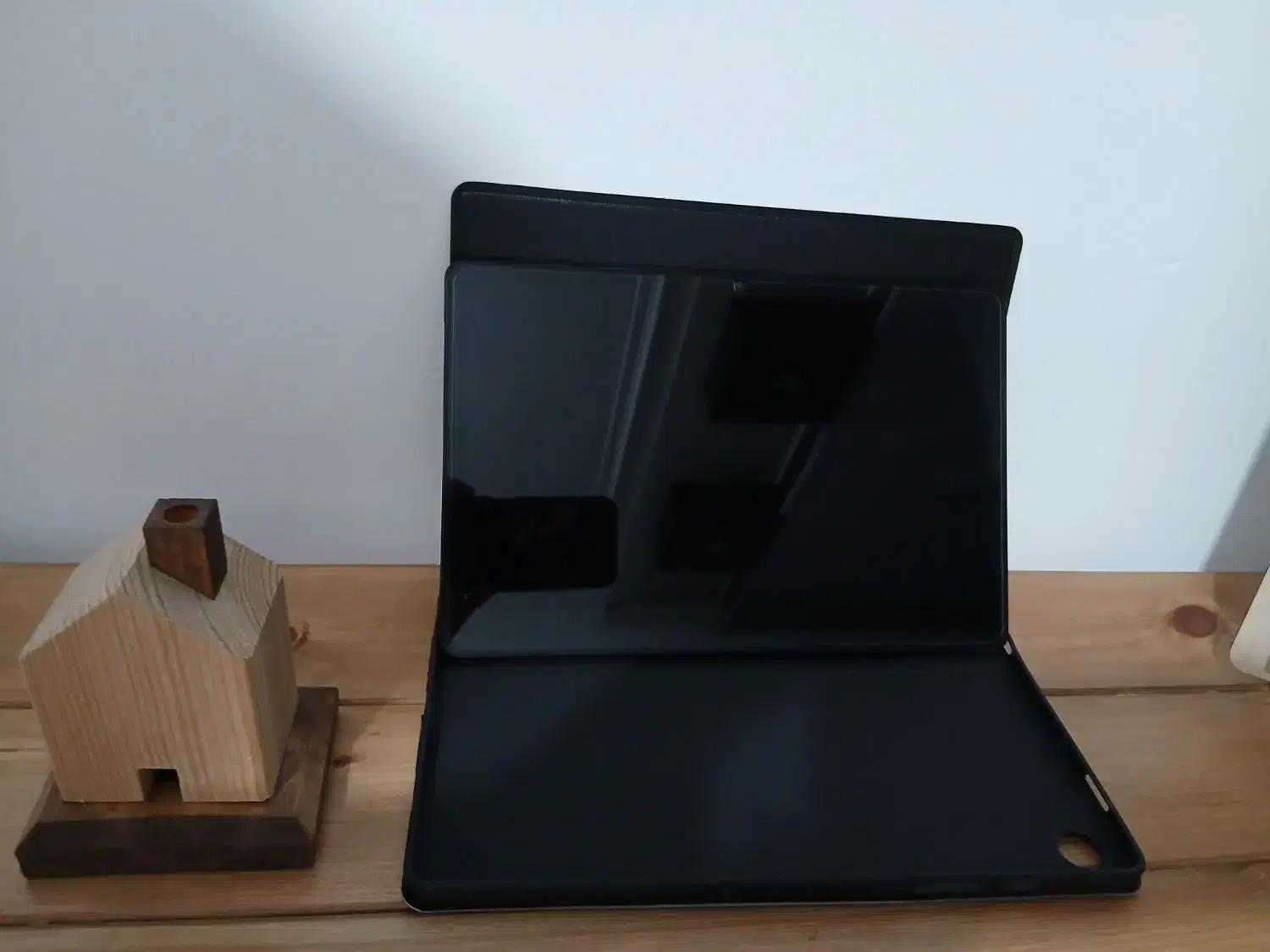 تبلت سامسونگ|تبلت|کرمانشاه, |دیوار