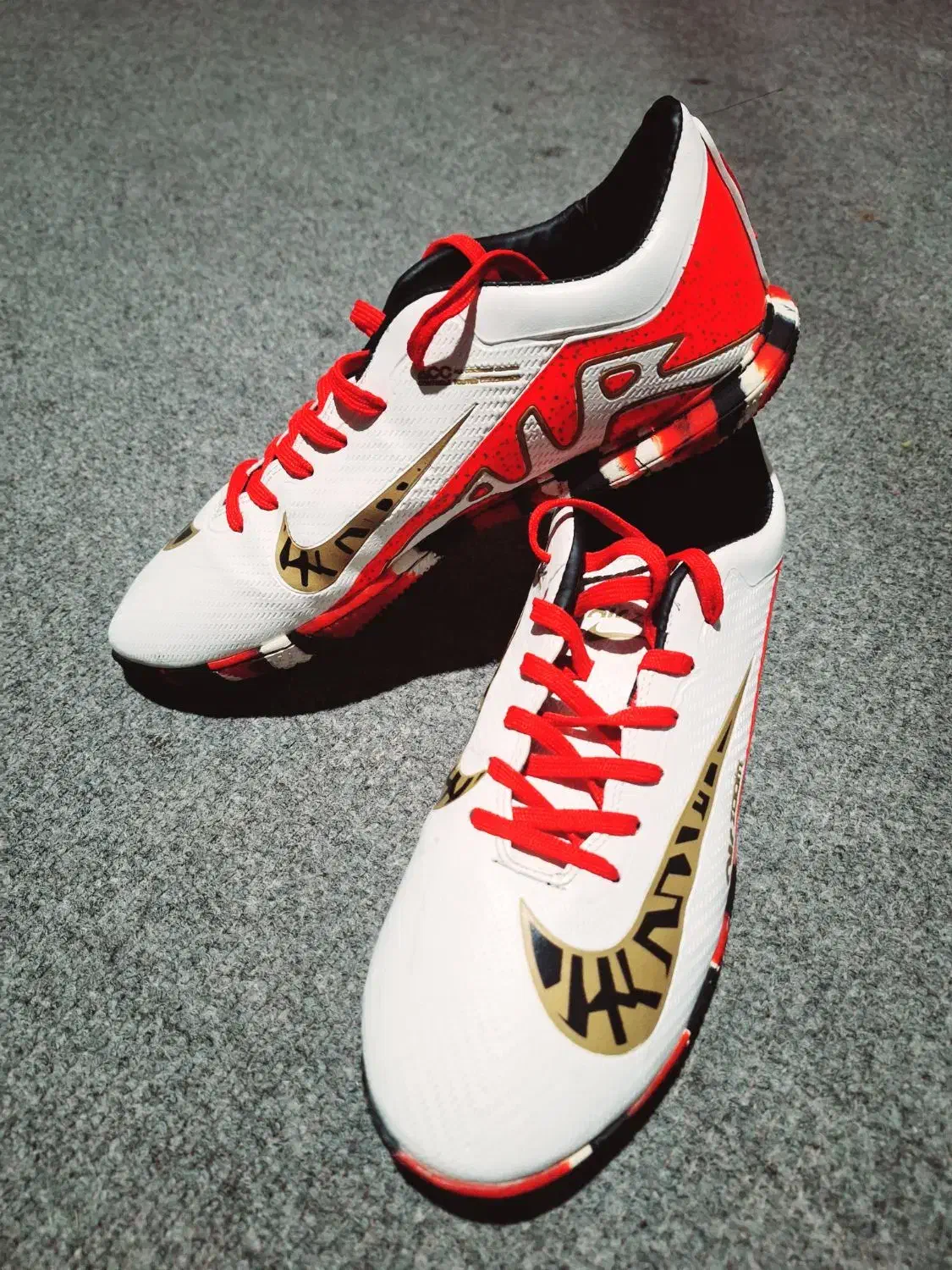 کفش اورجینال صالونی|کیف، کفش، کمربند|کارون, |دیوار