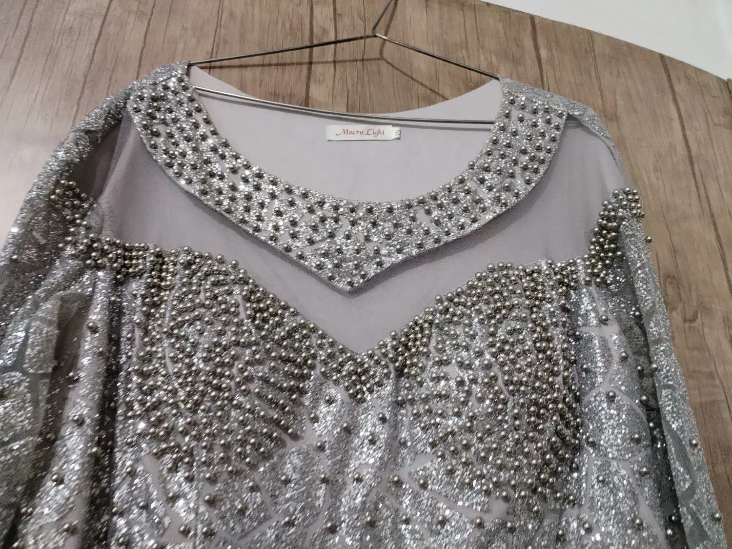 لباس مجلسی|لباس|مشهد, امیریه|دیوار