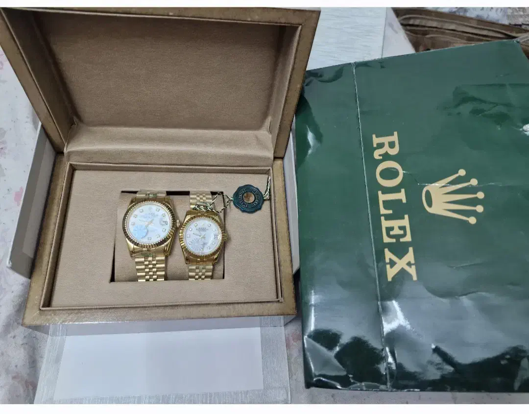 ساعت مچی زنانه و مردانه جفت|ساعت|اصفهان, نقش جهان|دیوار