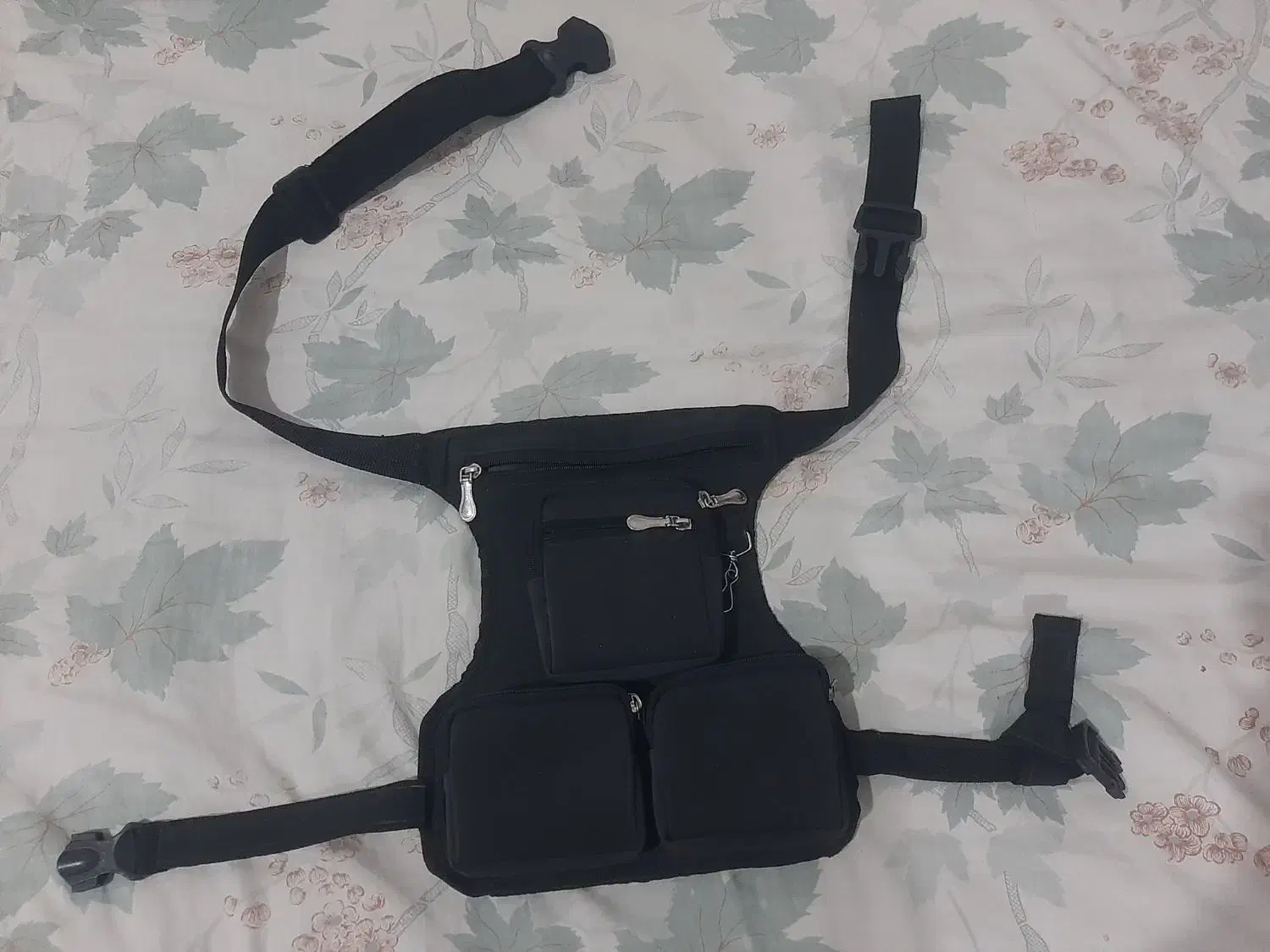 کیف روپایی|کیف، کفش، کمربند|ملارد, |دیوار