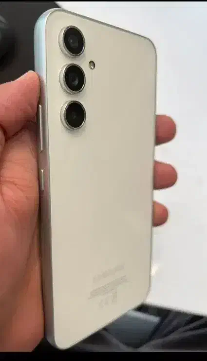 a54|موبایل|مشهد, ایمان|دیوار