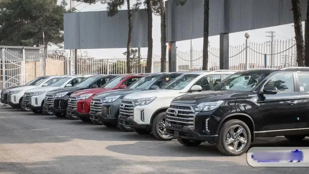 موسو گرند خان سیگنیچر|خودرو سواری و وانت|تهران, جنت‌آباد شمالی|دیوار