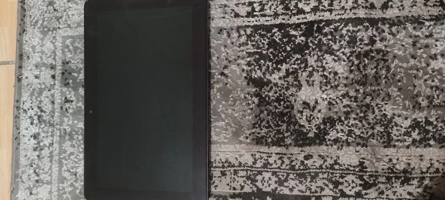 لپ تاپ DELL لمسی|رایانه همراه|کرمان, |دیوار