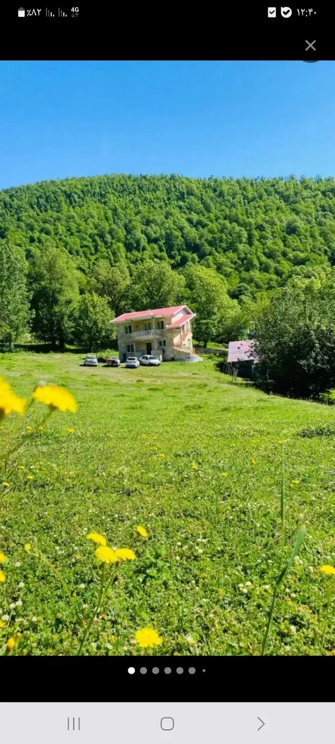 نیازمند اجاره خانه استیجاری شهرک پردیسان|فعالیت داوطلبانه|قم, پردیسان|دیوار