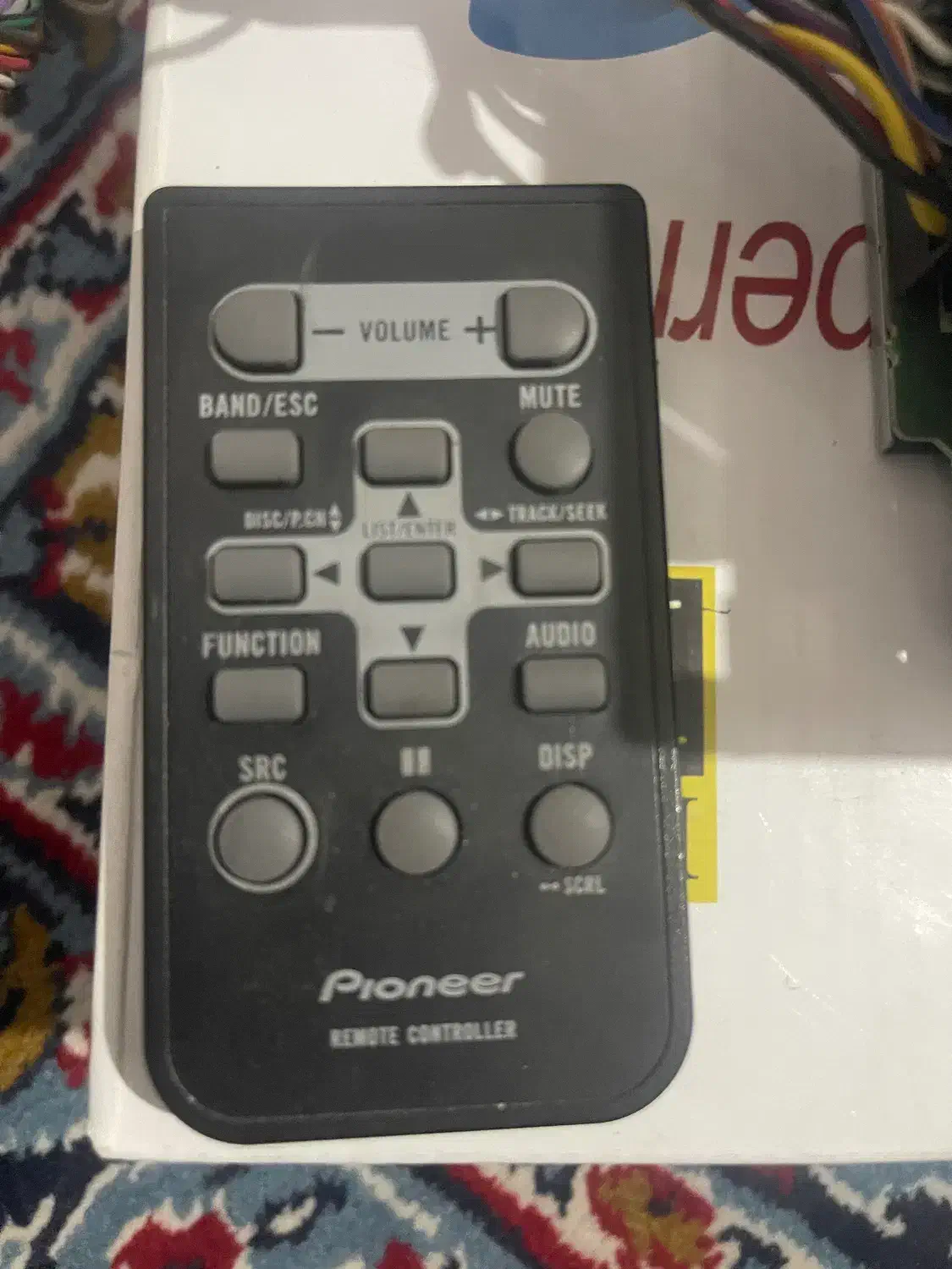 9450ub|قطعات یدکی و لوازم جانبی|تهران, محمودیه|دیوار