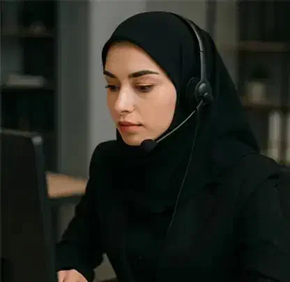 نیروی خانم در کافی نت|استخدام رایانه و فناوری اطلاعات|همدان, |دیوار