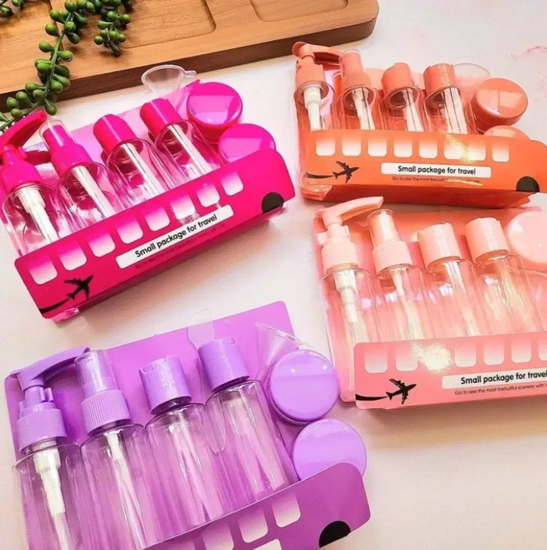 لوازم آرایشی  با قیمت خیلی مناسب|آرایشی، بهداشتی، درمانی|ایلام, |دیوار