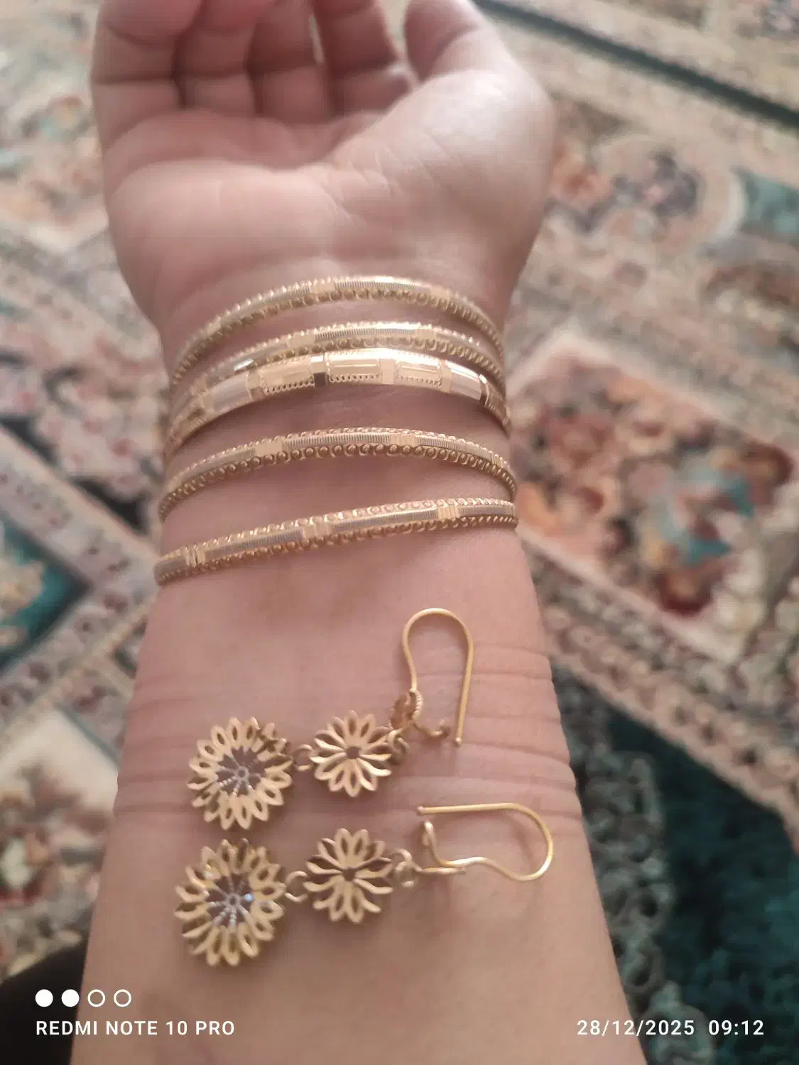 طلا|جواهرات|بیرجند, |دیوار