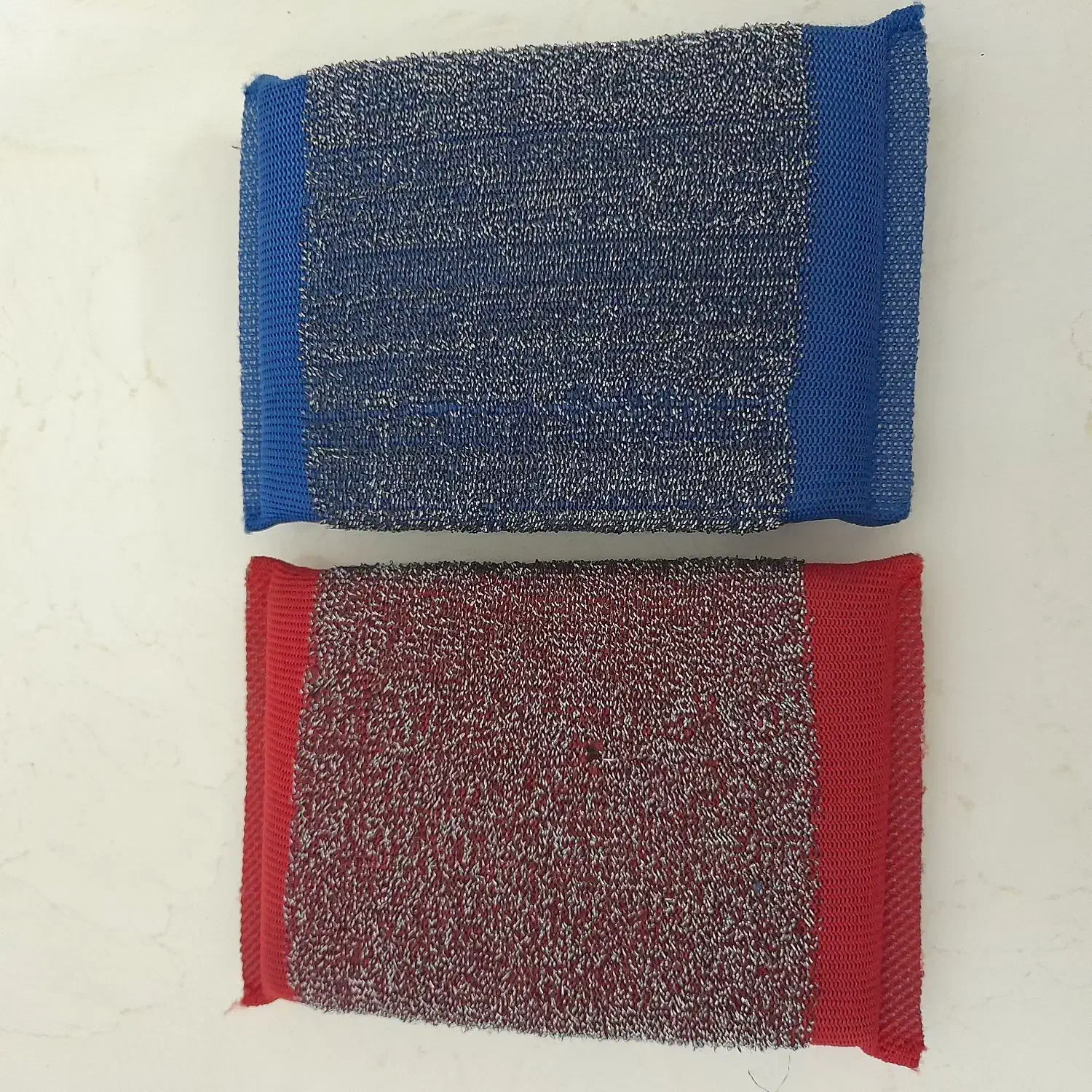 اسکاچ ب قیمت تولید|لوازم نظافت|رباط‌کریم, نصیرشهر|دیوار