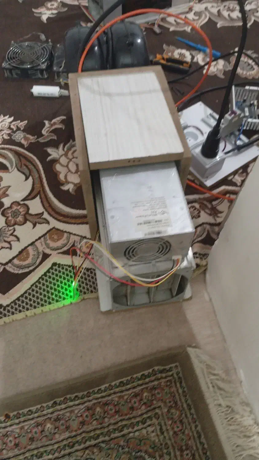 m21s m31s|قطعات و لوازم جانبی رایانه|اهواز, گلستان|دیوار