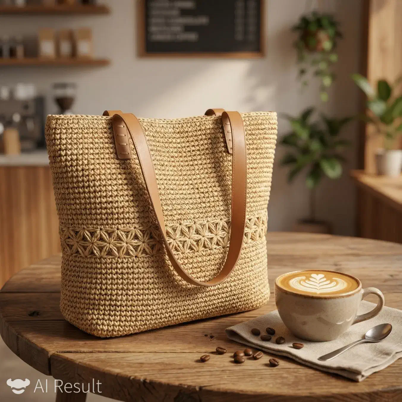 هوش مصنوعی|خدمات رایانهای و موبایل|شاهینشهر, پاسداران|دیوار