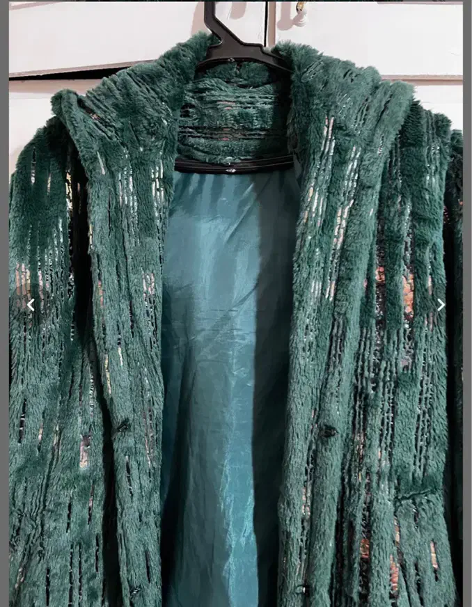 پالتو|لباس|چهاردانگه (تهران), |دیوار