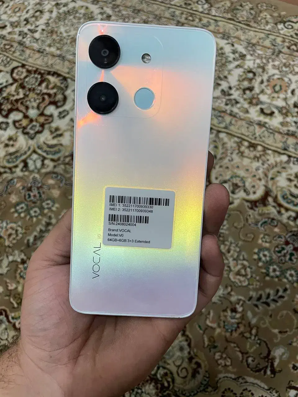 گوشی سامسونگ شیامی هواوی ال جی وکال ارزون|موبایل|مشهد, گلشور|دیوار