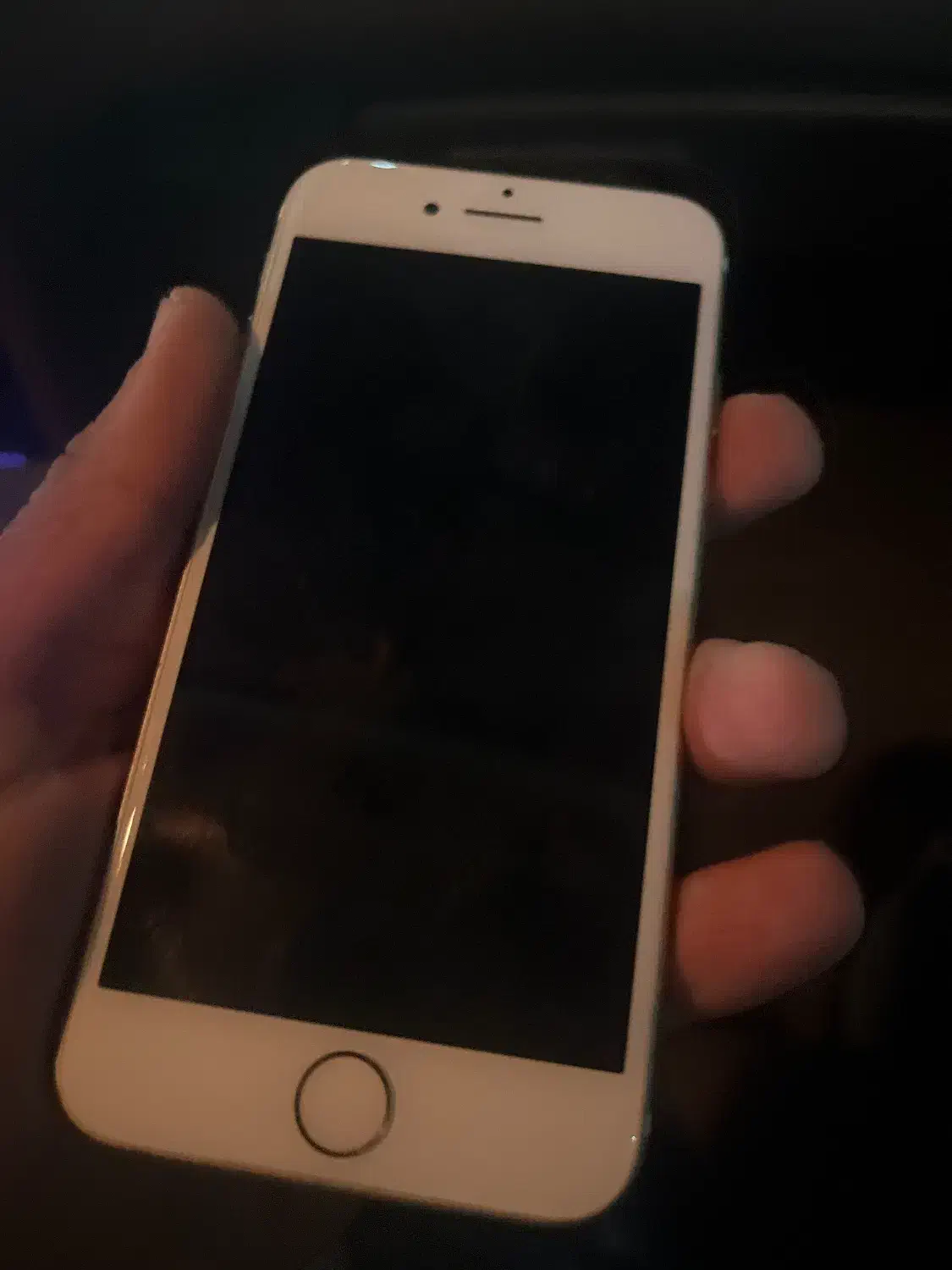 ایفون ۷|موبایل|یزد, |دیوار