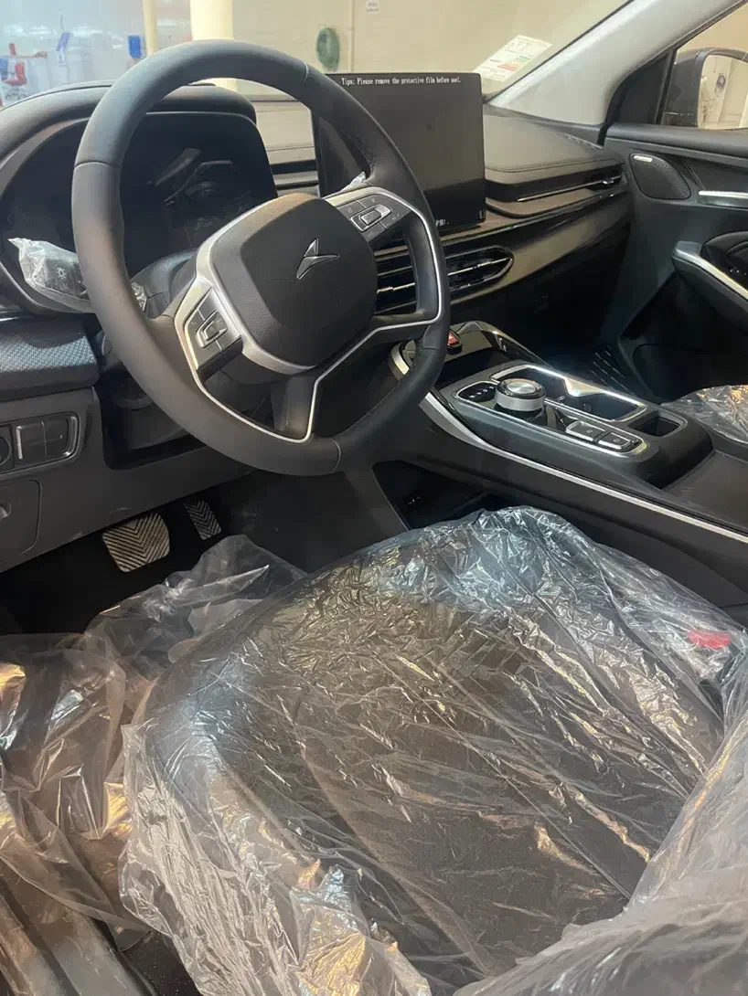 خودرو kmc x5|خودرو سواری و وانت|لامرد, |دیوار