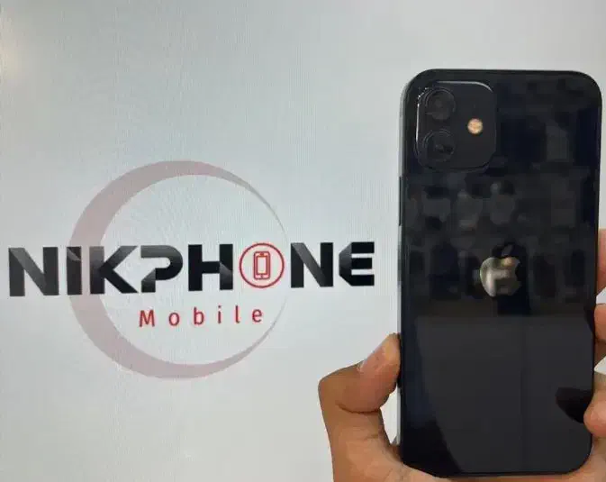 گوشی iPhone 12|موبایل|یزد, |دیوار