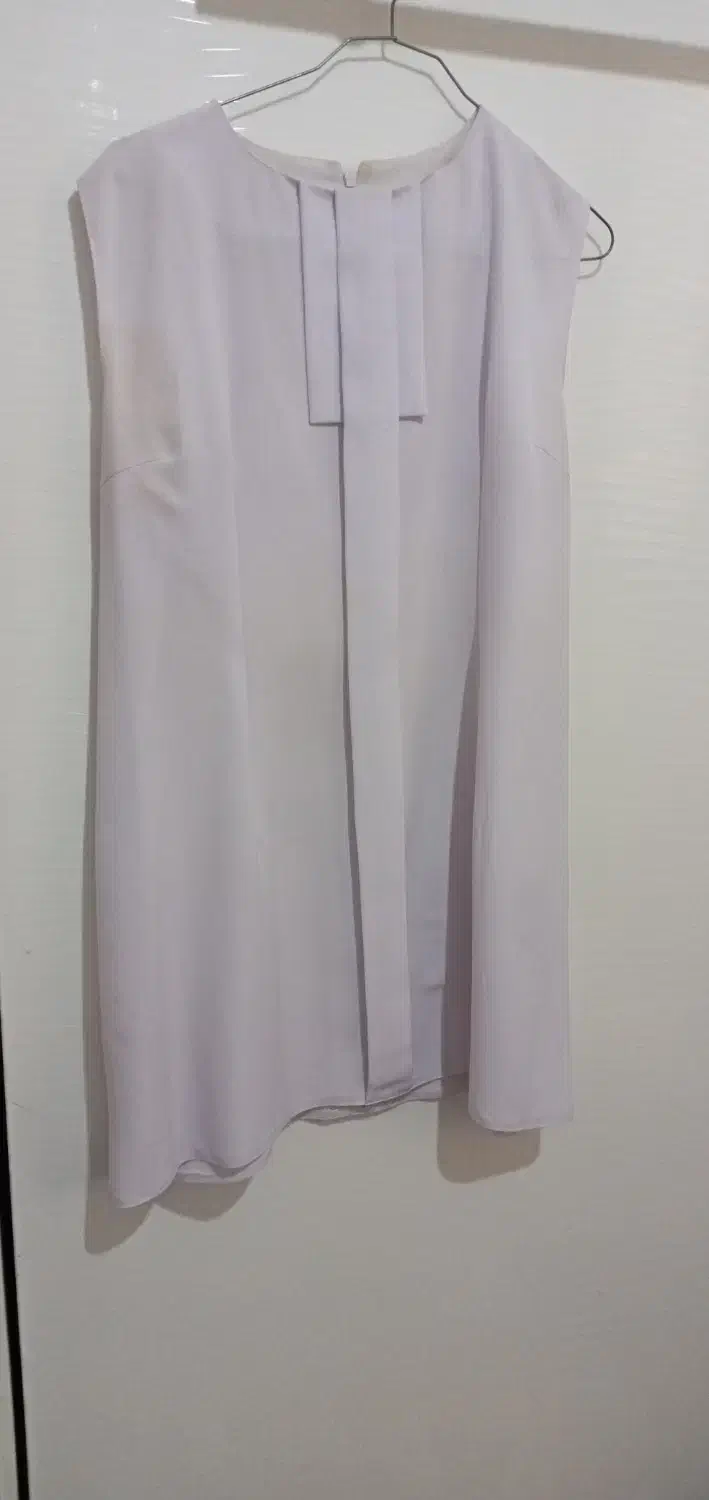 شومیز ومانتو|لباس|ورامین, ورامین|دیوار