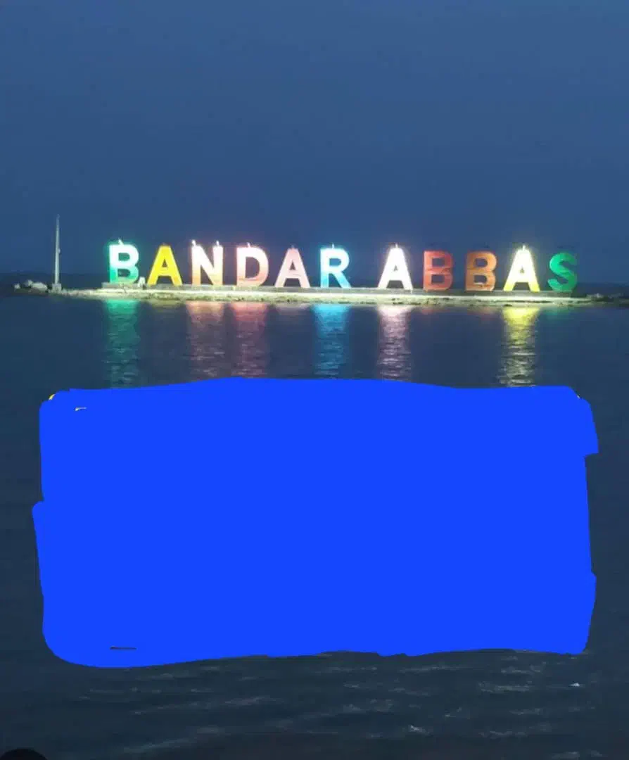 کاروان|تور و چارتر|جیرفت, |دیوار