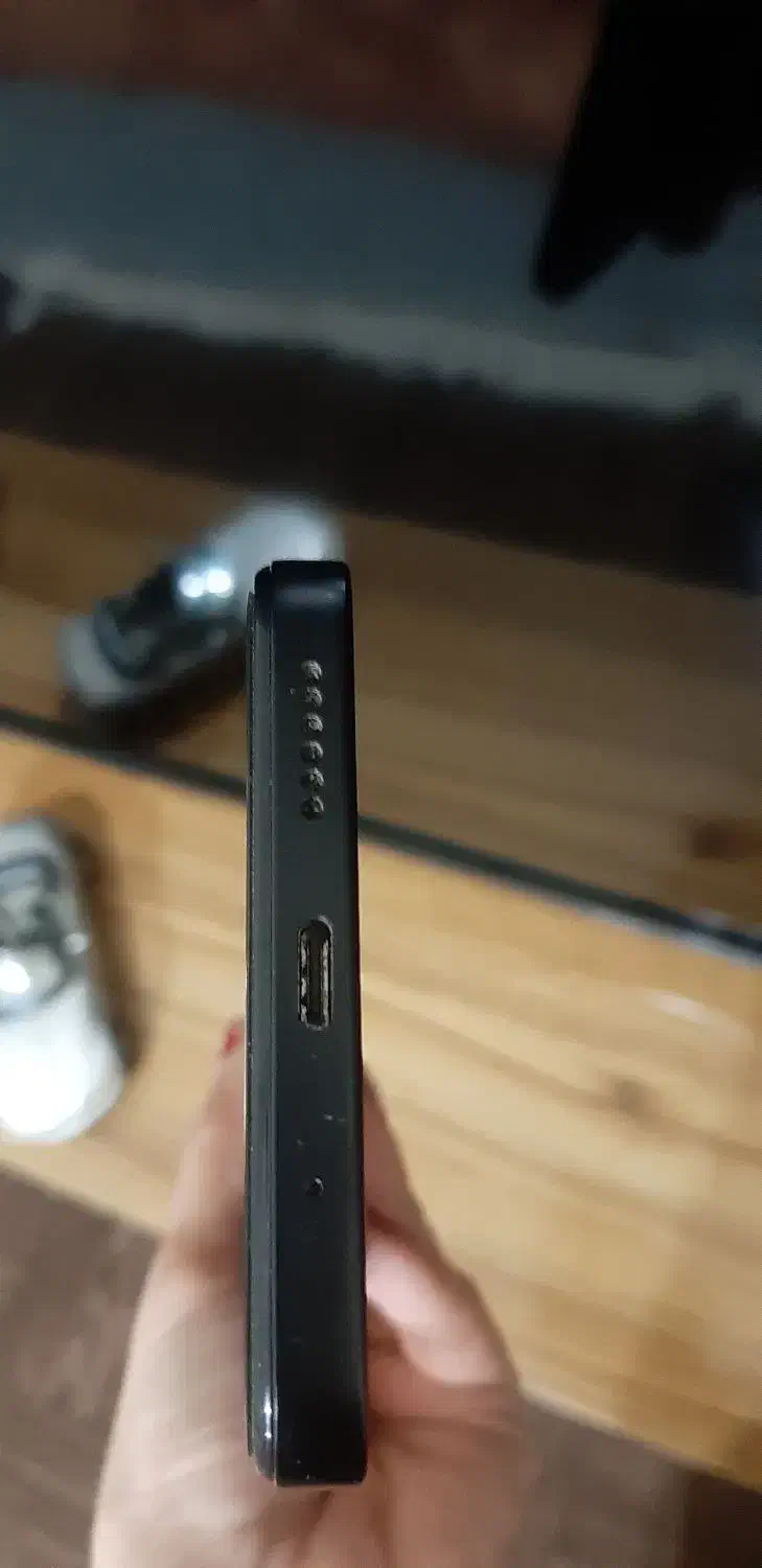 موبایل شیومی|موبایل|آذرشهر, |دیوار