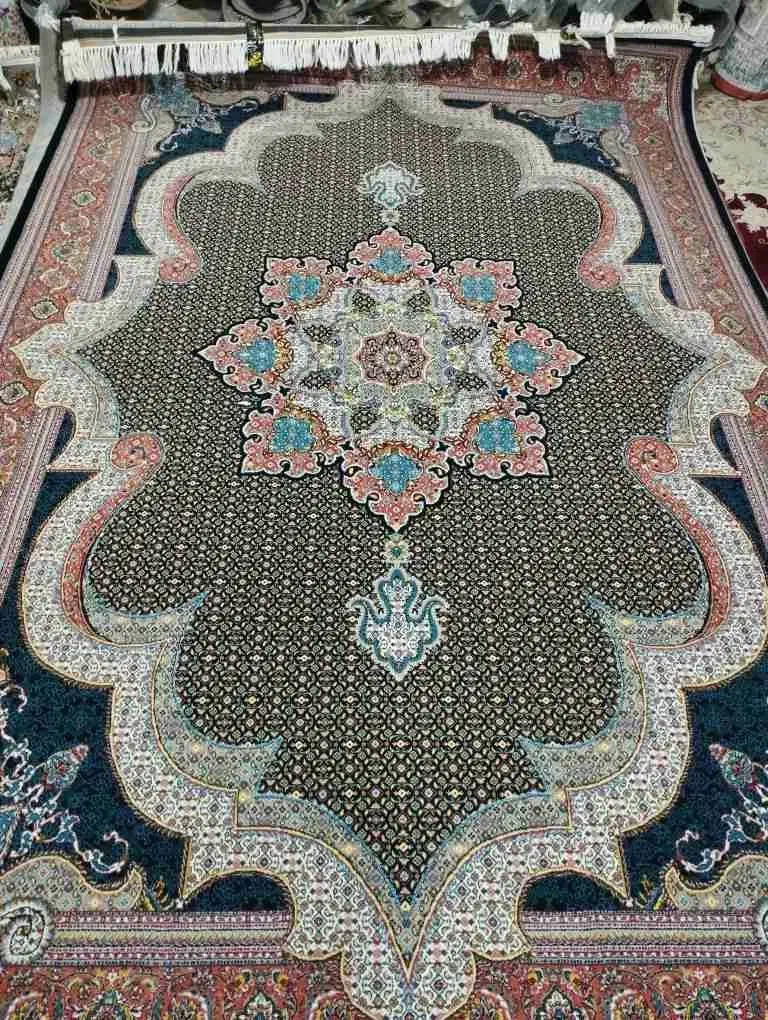 فرشهاآکبند مناسب برای عروس دوماد۹متری۸تخته کاشان|فرش|اردبیل, |دیوار