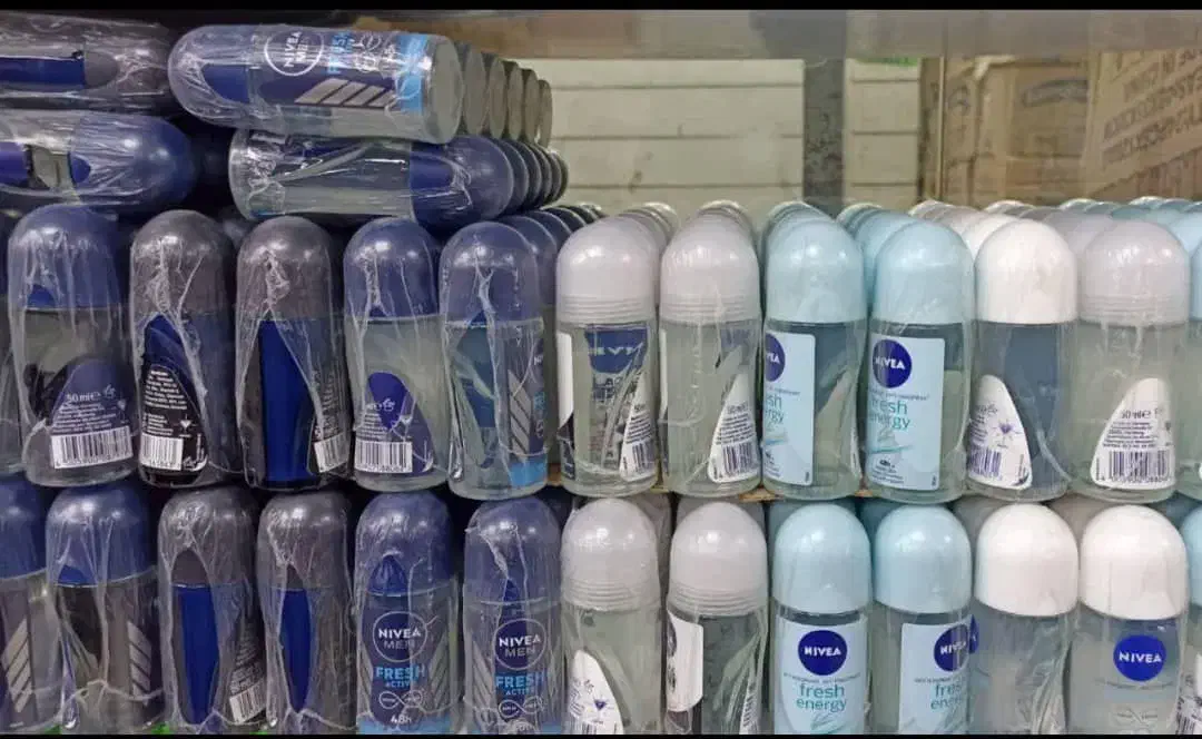 مام نیوا|آرایشی، بهداشتی، درمانی|شیراز, سایت اداری|دیوار