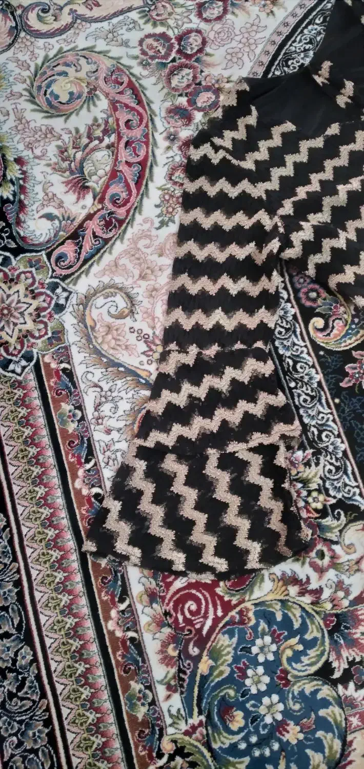 شومیز مجلسی|لباس|قرچک, زیبا شهر|دیوار