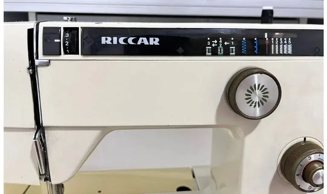 چرخ خیاطی|چرخ خیاطی و ریسندگی|بوکان, |دیوار