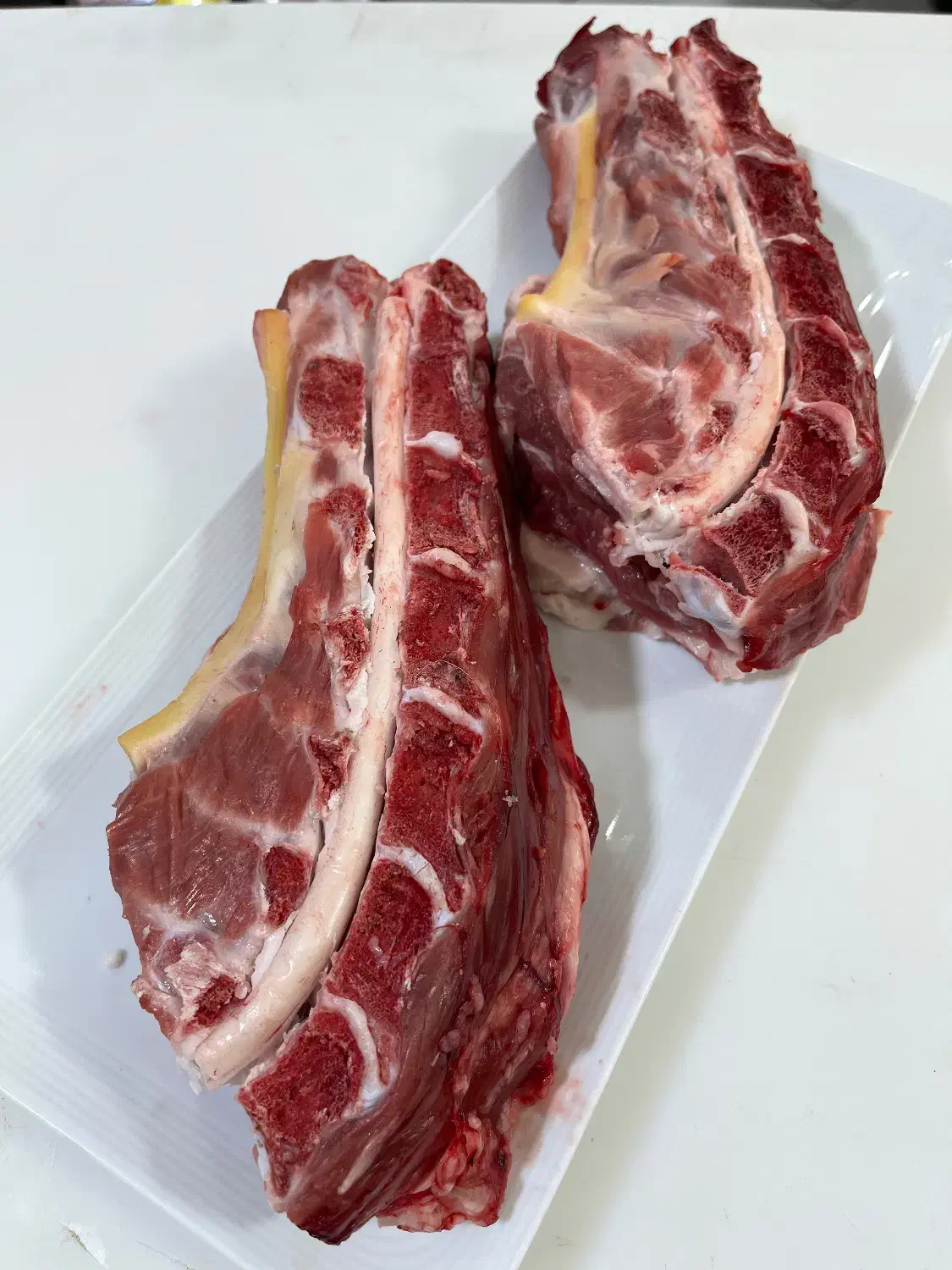 قصاب ماهر ،نیمه ماهر|استخدام خدمات فروشگاه و رستوران|تهران, تهرانسر شرقی|دیوار